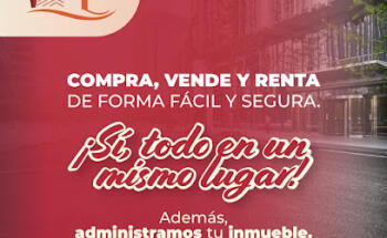 Gestionamos Inmobiliaria Legal -Administración de Inmuebles en Pereira y Dosquebradas