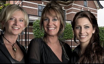 Landheeren Makelaardij