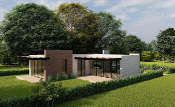 Pulso Inmobiliaria y Constructora
