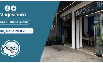 Euro Inmobiliaria