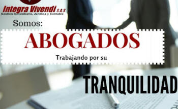 Integra Vivendi Inmobiliaria