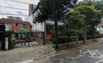 PROYECTO Y ENFOQUE INMOBILIARIO
