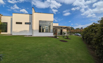 INMOBILIARIA RAUL MEJIA