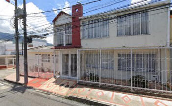 Inmobiliaria del Tolima S.A.S.