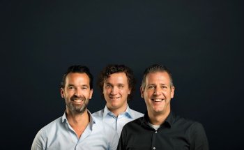 Koningsstede Makelaardij