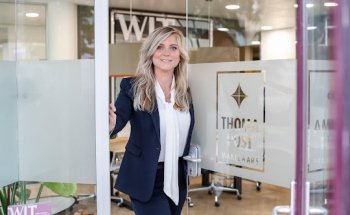 Makelaar Apeldoorn | Thoma Post Makelaars