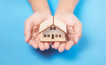 HouseSupply Verhuurmakelaar Apeldoorn | Verhuur uw woning!