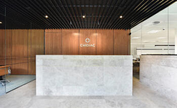 Chidiac Realty Inner West Sydney