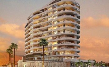 Garate & Niedbalski Propiedades