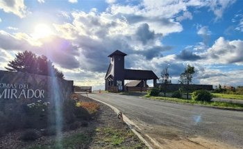 corredora de propiedades en arica - vimezalpropiedades