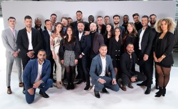 Agence Immobilière ERA IMMOBILIER Aubervilliers