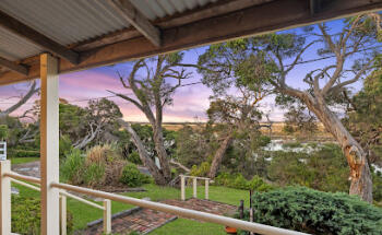McGrath Estate Agents Armstrong Creek