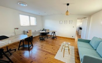 ImmoConcept VAUCLUSE