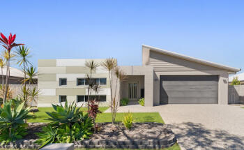 CENTURY 21 Aaron Moon Realty Townsville