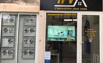 Agence Immobilière Next Provence