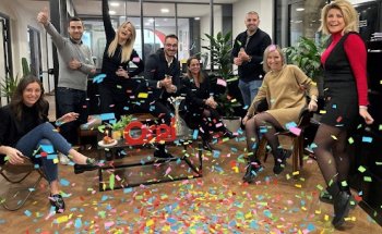 Orpi Immo Avignon Provence