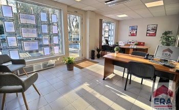 ERA Terre de Provence Immobilier Avignon