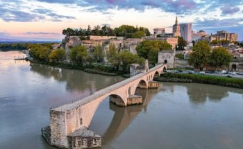 Stéphane Plaza Immobilier Avignon - Agence immobilière