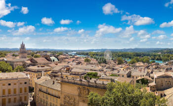 L Roux Immobilier