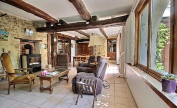 Propriétés-Privées