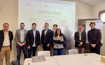 Cabinet Michel Simond Avignon