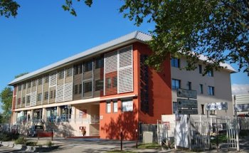 Terre et Pierre Location Gestion