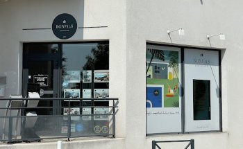 Bonfils Immobilier