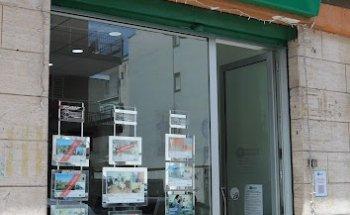 Agenzia Immobiliare Tempocasa Bari - Poggiofranco/Carrassi