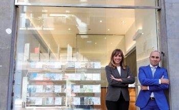 Executive Immobiliare