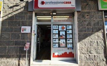 Professionecasa Bari Japigia