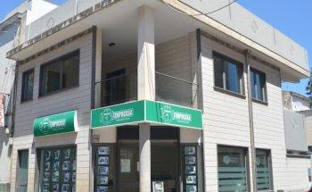 Agenzia immobiliare Tempocasa Bari - Carbonara/Ceglie del Campo