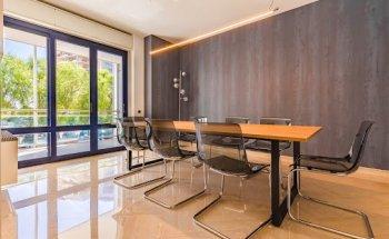 Team Paglionico RE/MAX Oltre