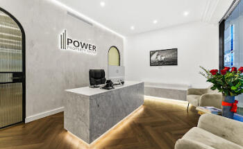 Power Property Group