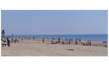 INMOBILIARIA COSTA LUZ