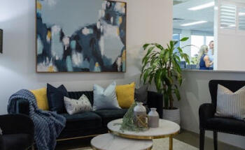 McGrath Estate Agents Aspley