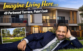 Jazz Real Estate Eview Group Point Cook