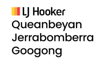 LJ Hooker Queanbeyan | Jerrabomberra | Googong
