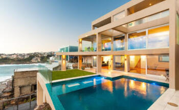Ellison Zulian Property - Real Estate Agent Maroubra