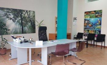 BRISAMAR INMOBILIARIA