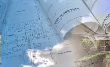 Beurret & Partner Immobilien GmbH