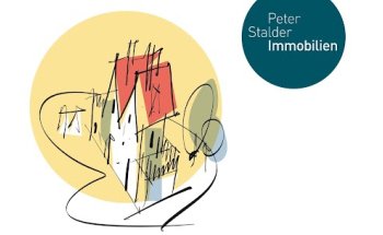 Peter Stalder Immobilien AG