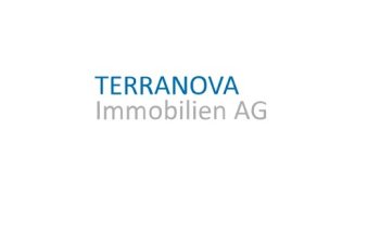 Terranova Immobilien AG