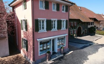 avenaris Immobilienmakler