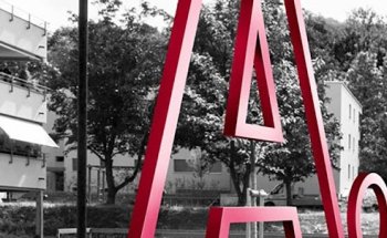 Adimmo AG – Immobilienbewirtschaftung & -beratung | Portfoliomanagement | Mieten & Kaufen