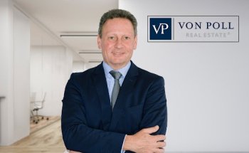 VON POLL IMMOBILIEN Schweiz AG