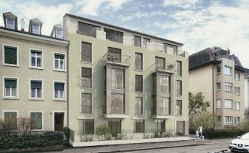 Litzius Immobilien-Dienste AG