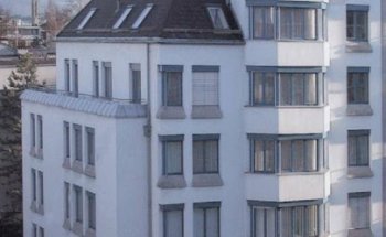 Veriba Immobilien GmbH