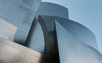 veit immobilien - Chloé Veit