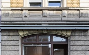 St. Johann 4 Immobilien AG