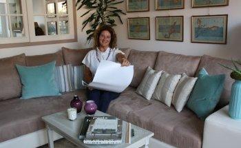 La Maison Bergamo-Consulenti Immobiliari